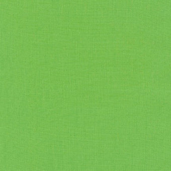 Kona Cotton - Botanical K001-1836