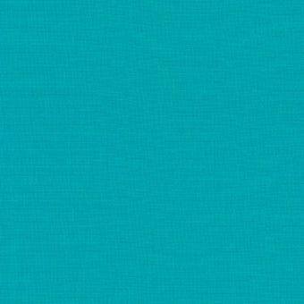 Robert Kaufman - Kona Cotton - Breakers K001-440 - Quilting Cotton Fabric