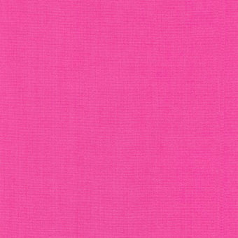 Kona Cotton - Bright Pink K001-1049