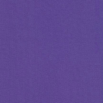 Kona Cotton - Bright Periwinkle K001-1048