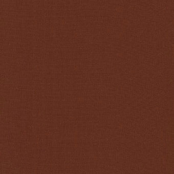 Kona Cotton - Brown K001-1045