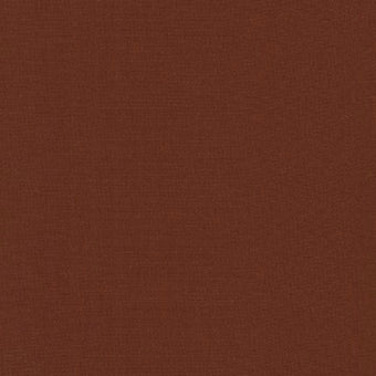 Kona Cotton - Brown K001-1045