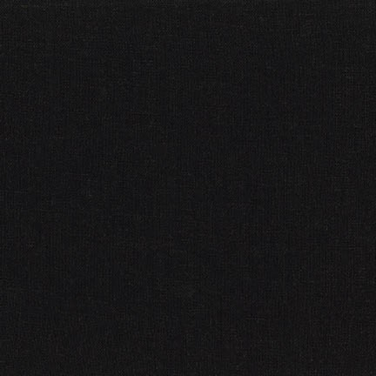 products/BrusselsBlack.jpg