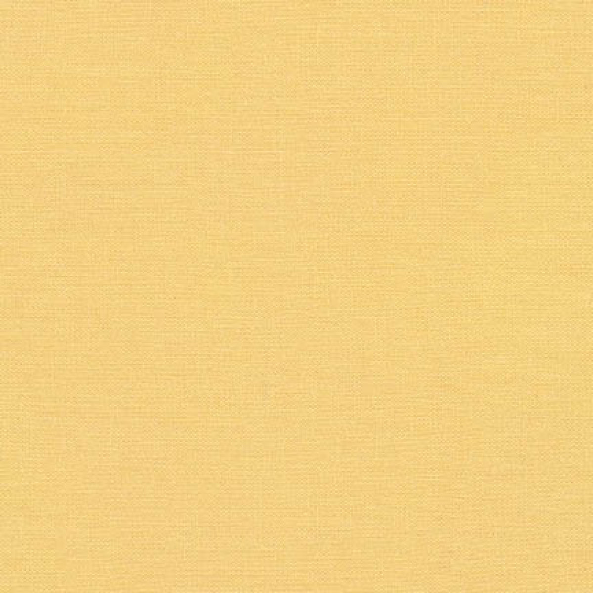 products/BrusselsButtercup.jpg