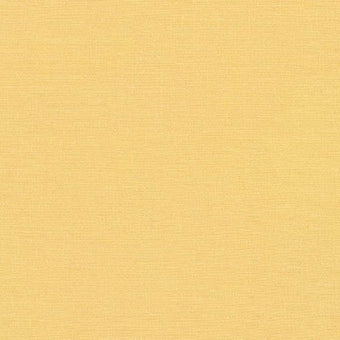 Brussels Washer Linen in Buttercup