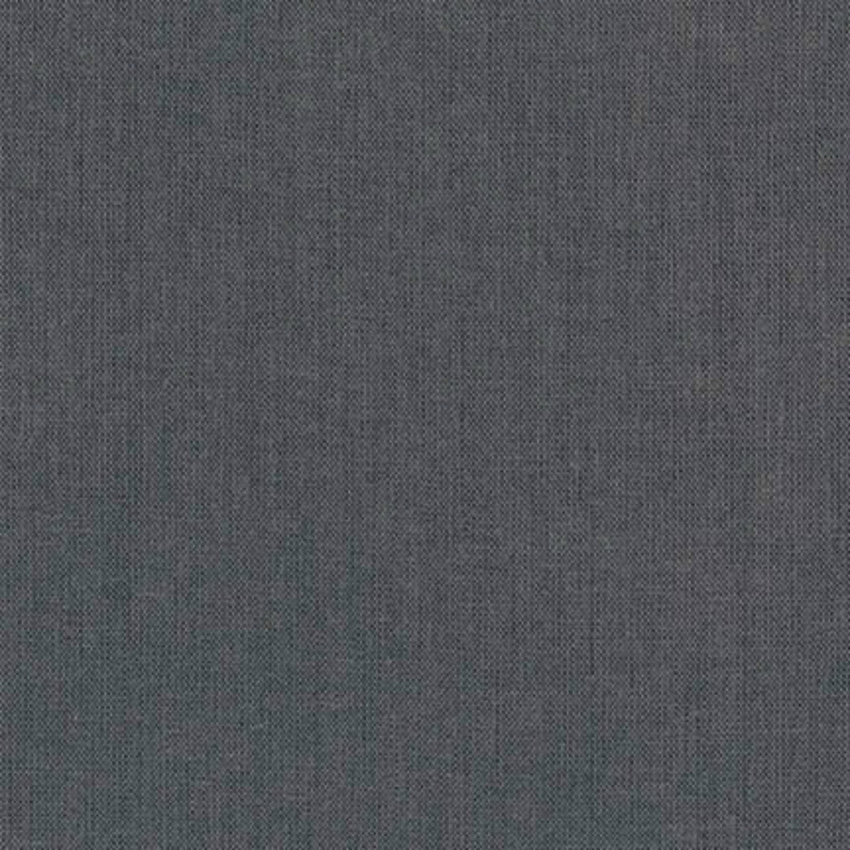 products/BrusselsCharcoal.jpg