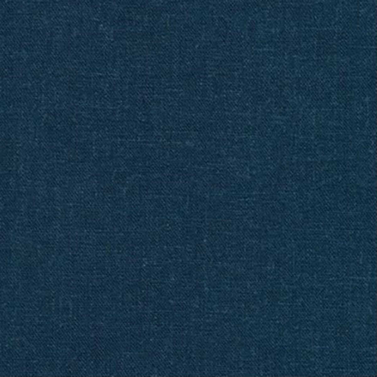 products/BrusselsIndigo.jpg