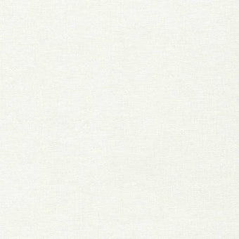 Robert Kaufman - Brussels Washer Linen in PFD #210 - rayon linen blend sewing fabric