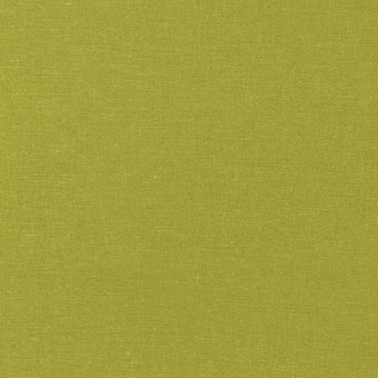Brussels Washer Linen in Pear