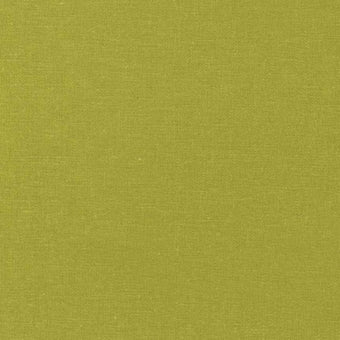 Brussels Washer Linen in Pear