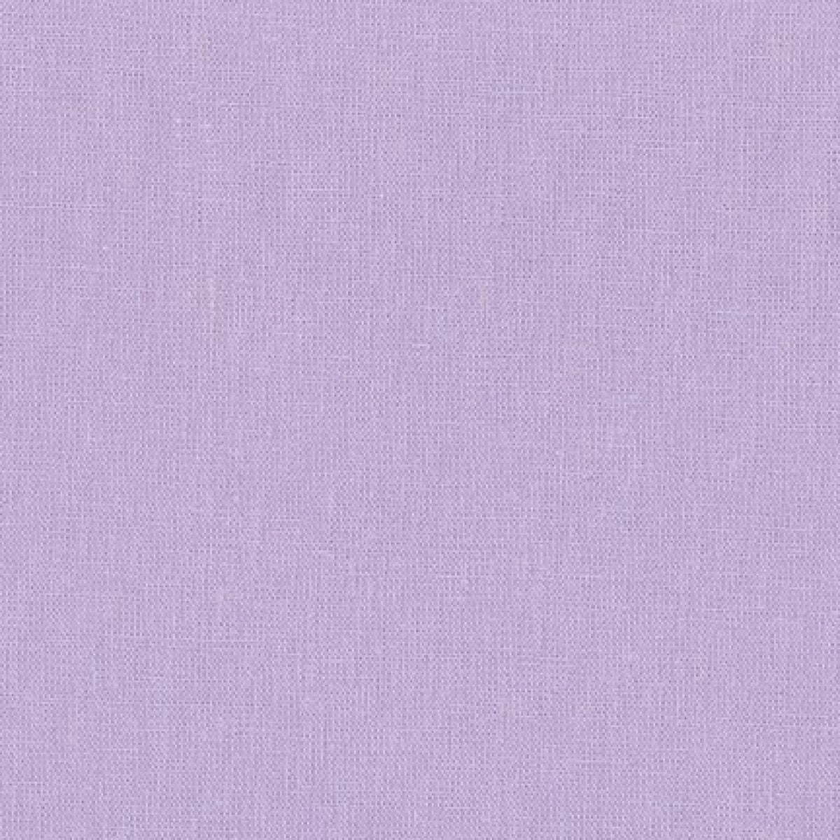 products/BrusselsThistle.jpg