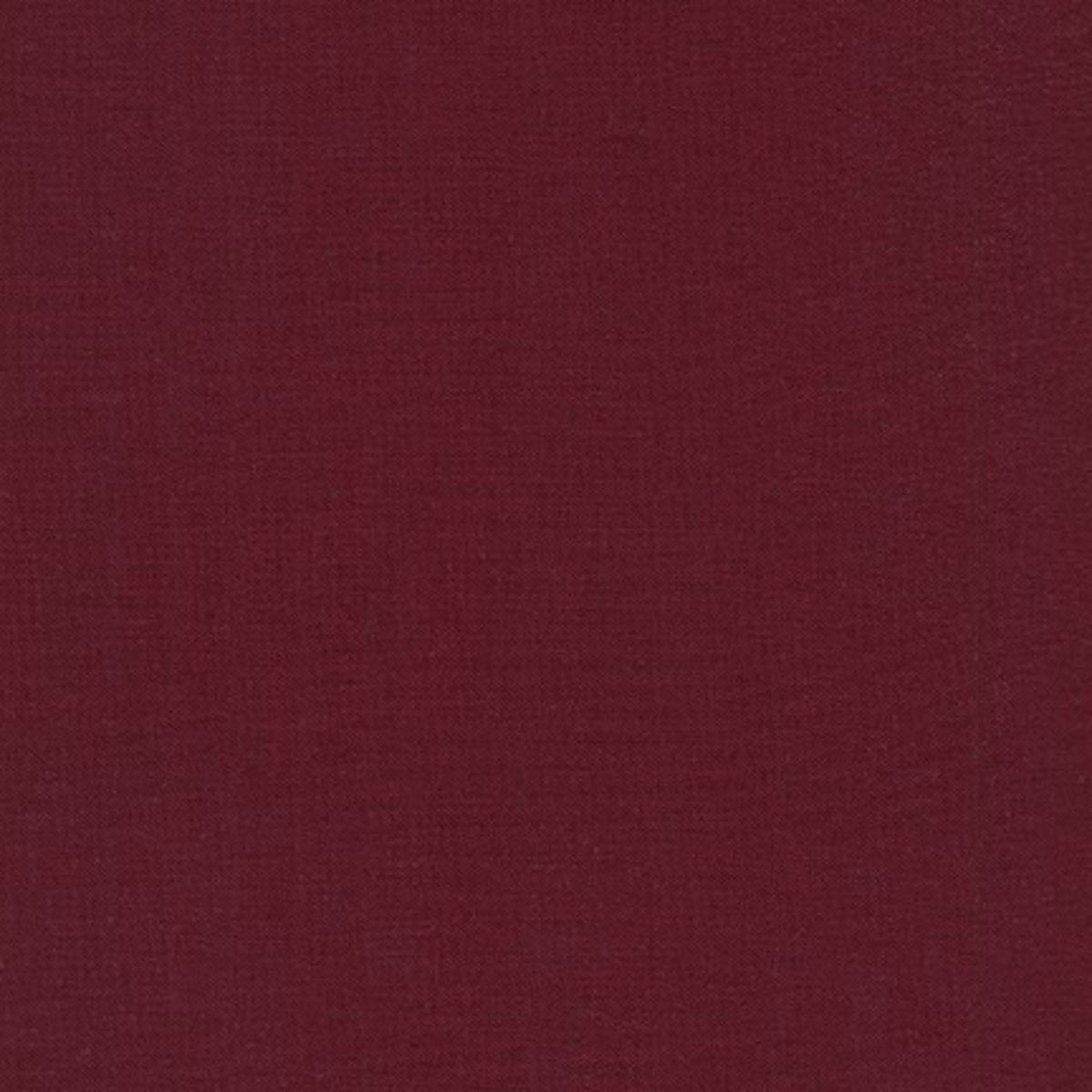 products/Burgundy.jpg