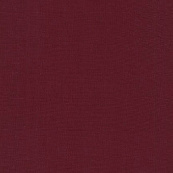 Kona Cotton - Burgundy K001-1054