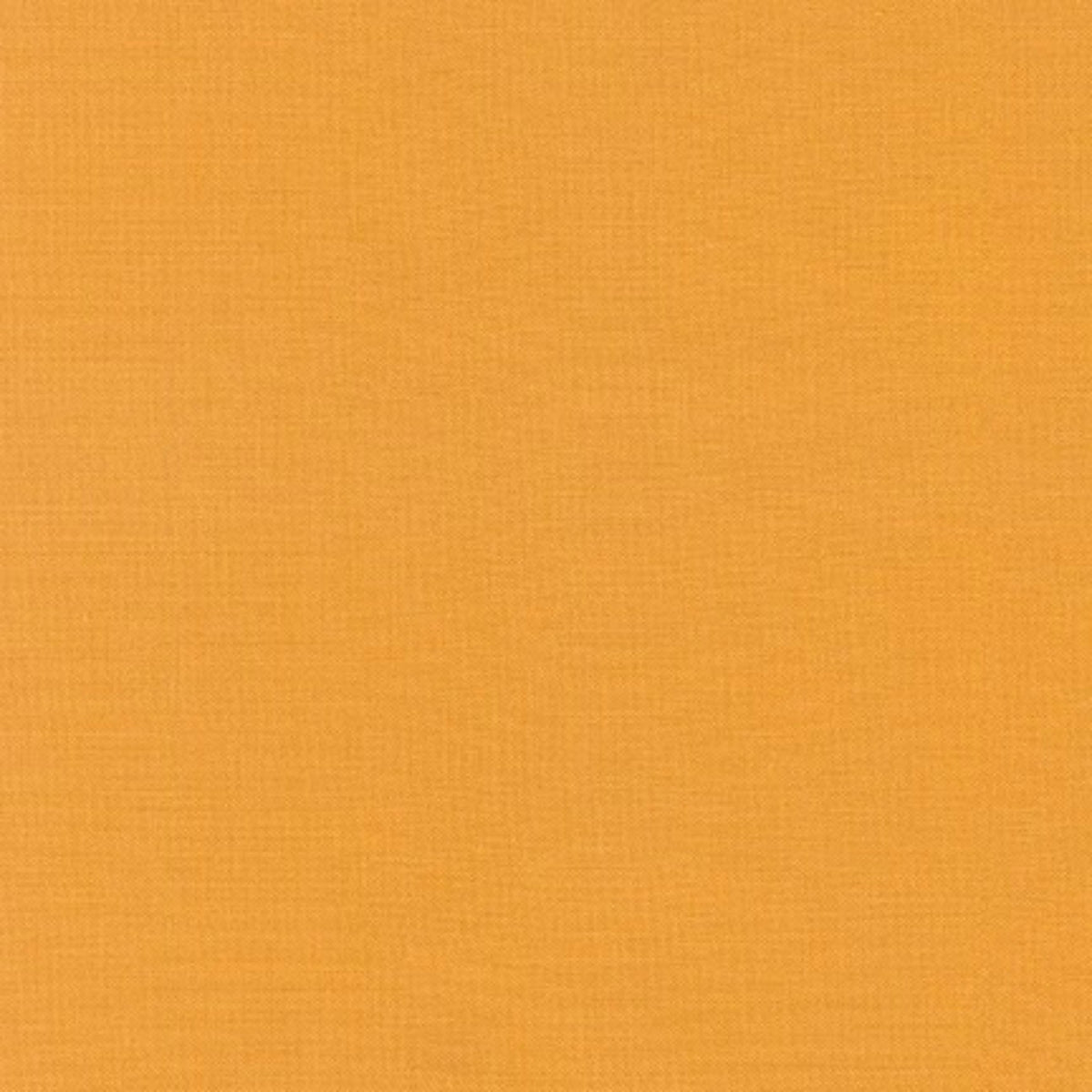 products/Butterscotch.jpg