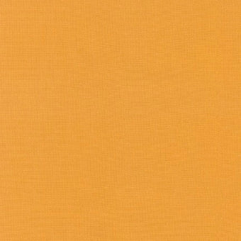 Kona Cotton - Butterscotch K001-349