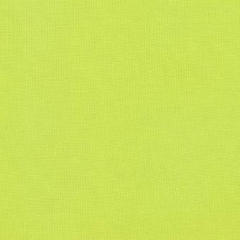 Robert Kaufman - Kona Cotton - Cactus K001-199 - Quilting Cotton Fabric