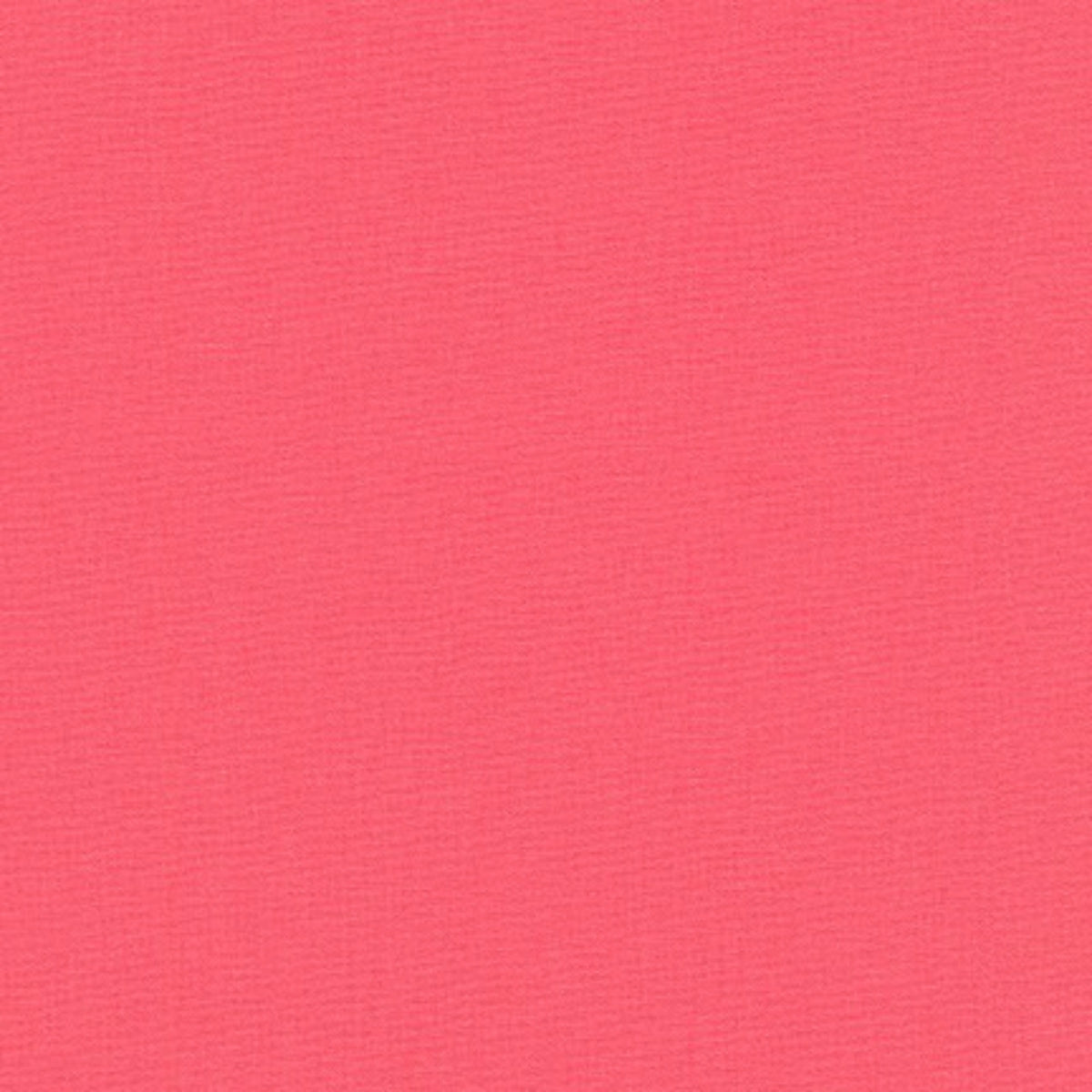 products/Camellia.jpg
