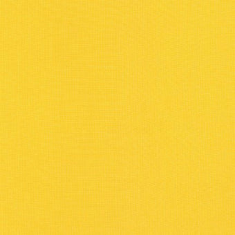 Kona Cotton - Canary K001-26