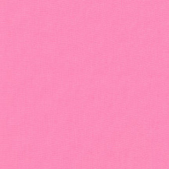 Kona Cotton - Candy Pink K001-1062