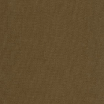 Kona Cotton - Cappuccino K001-406