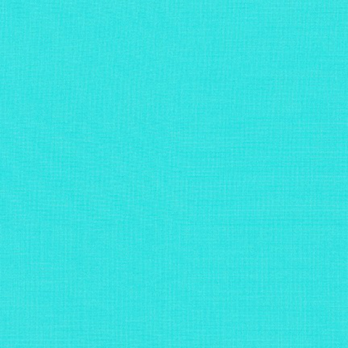 products/Capri.jpg