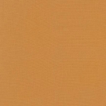 Kona Cotton - Caramel K001-1698