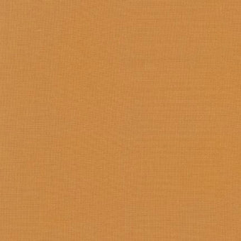 Kona Cotton - Caramel K001-1698