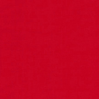 Robert Kaufman - Kona Cotton - Cardinal K001-1063