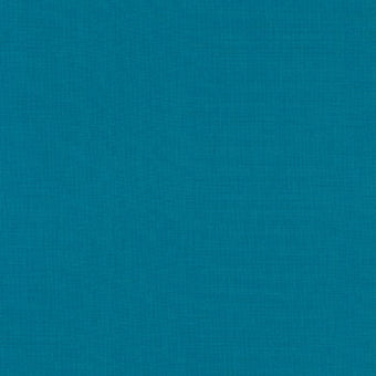 Robert Kaufman - Kona Cotton - Caribbean K001-1064 - Quilting Cotton Fabric