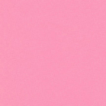 Kona Cotton - Carnation K001-141
