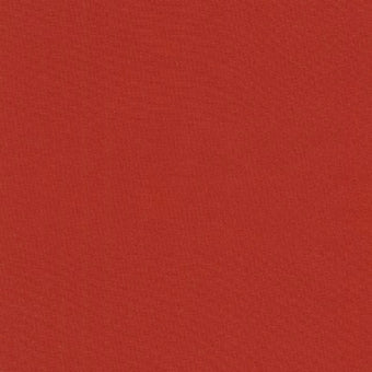 Kona Cotton - Cayenne K001-355