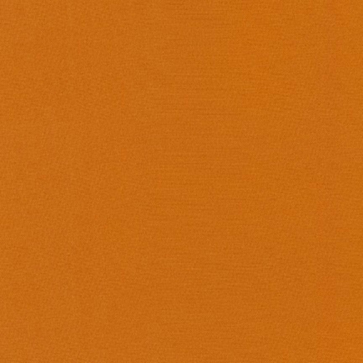 products/Cedar.jpg