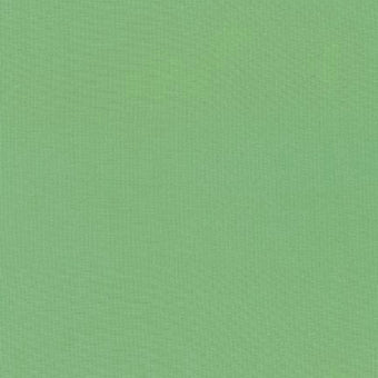 Robert Kaufman - Kona Cotton - Celadon K001-1065 - Quilting Cotton Fabric