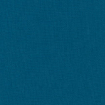 Robert Kaufman - Kona Cotton - Celestial K001-233 - Quilting Cotton Fabric