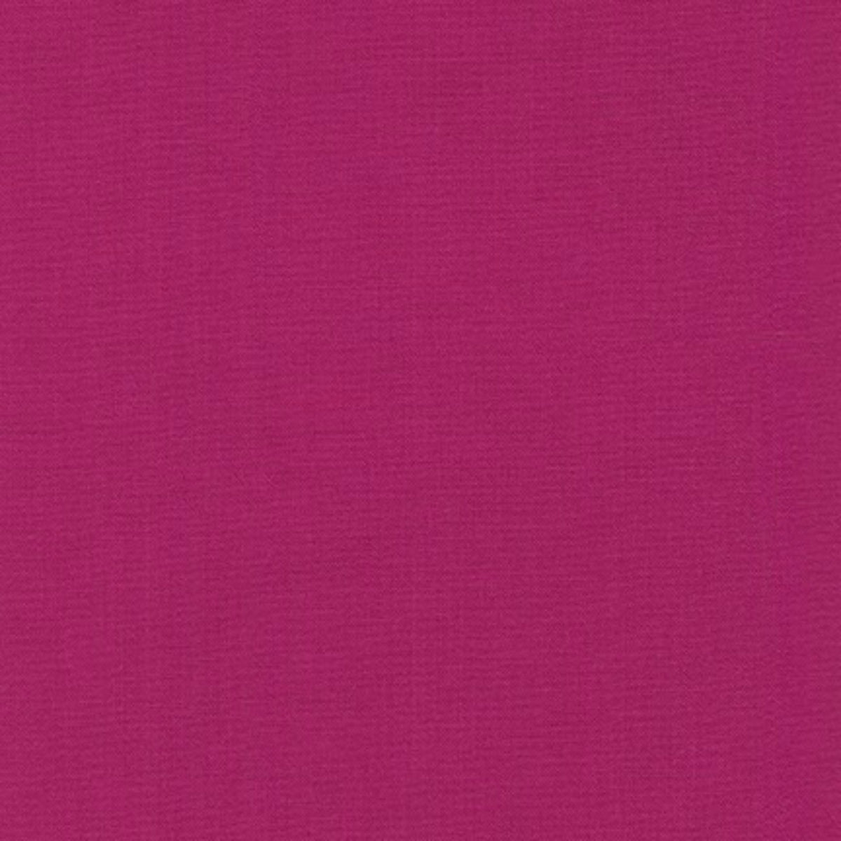 products/Cerise.jpg