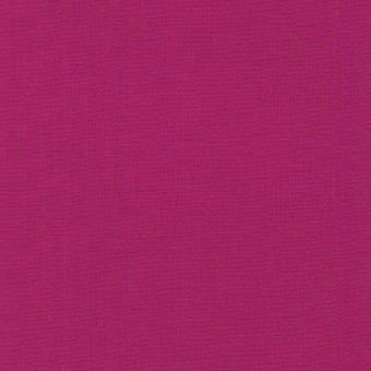 Kona Cotton - Cerise K001-1066