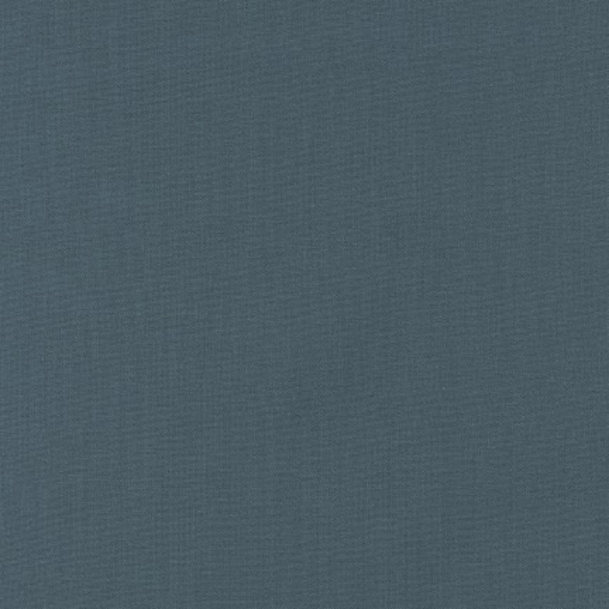 products/Chalkboard.jpg