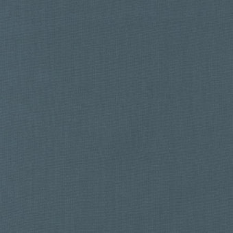 Kona Cotton - Chalkboard K001-1837