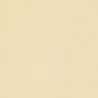 Robert Kaufman - Kona Cotton - Champagne K001-1069 - Quilting Cotton Fabric