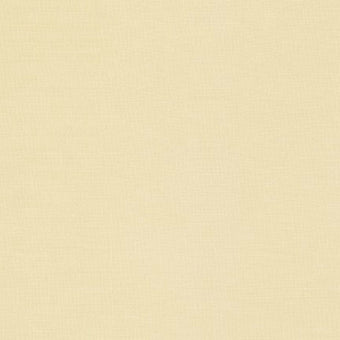 Kona Cotton - Champagne K001-1069