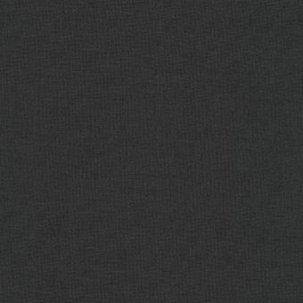Robert Kaufman - Kona Cotton - Charcoal K001-1071 - Quilting Cotton Fabric