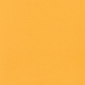 Kona Cotton - Cheddar K001-350