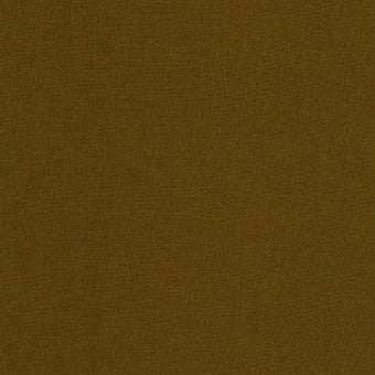 Kona Cotton - Chestnut K001-407