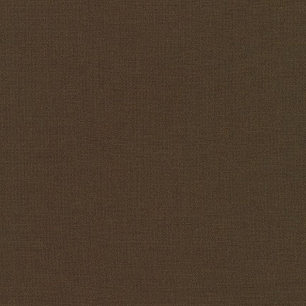products/ChocolateK001-1073.jpg
