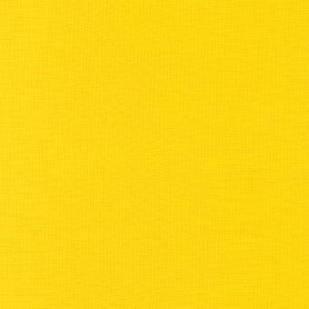 Kona Cotton - Citrus K001-1077