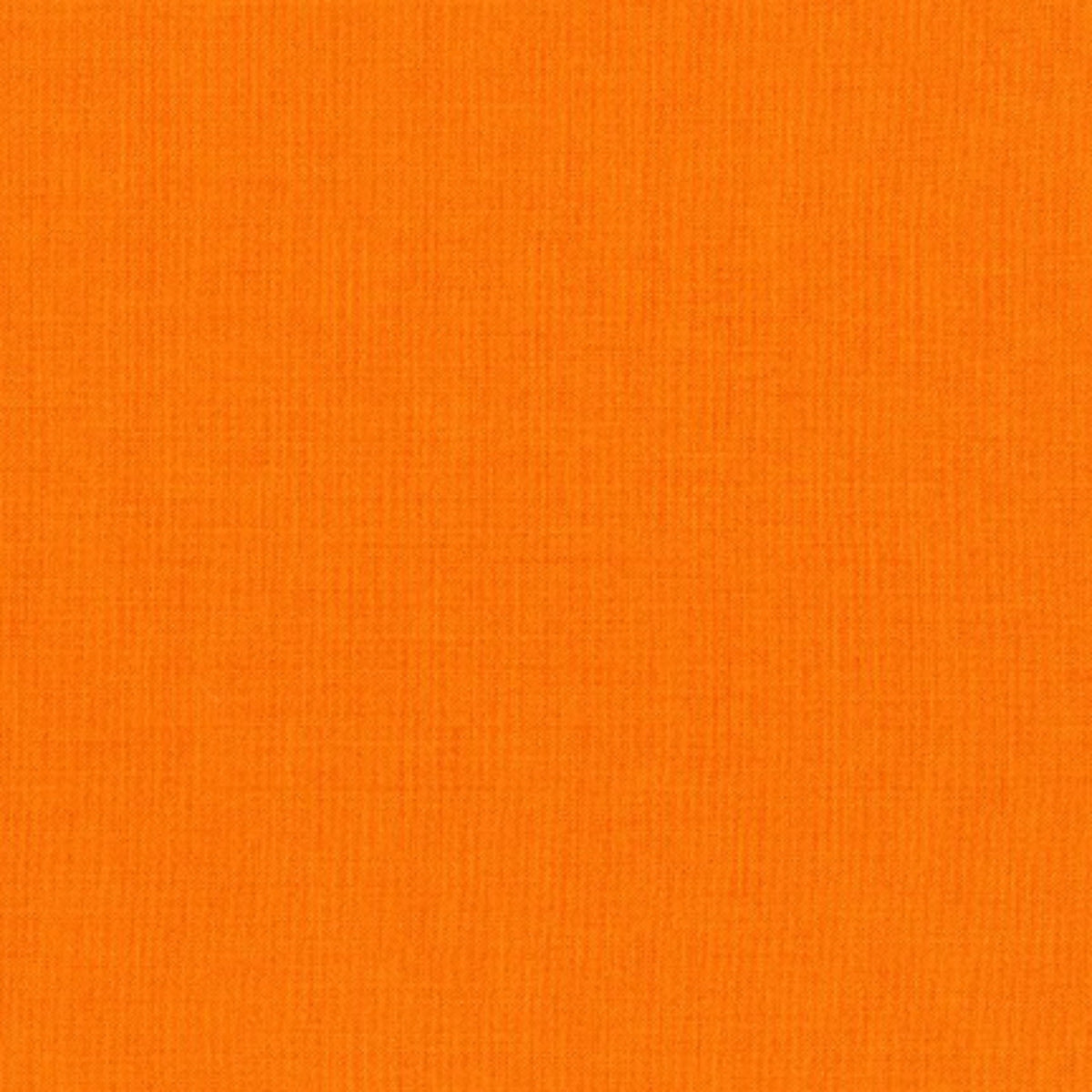 products/Clementine_Large_47d54f1d-5a02-4f0e-b536-d5d4fd7f0d3c.jpg