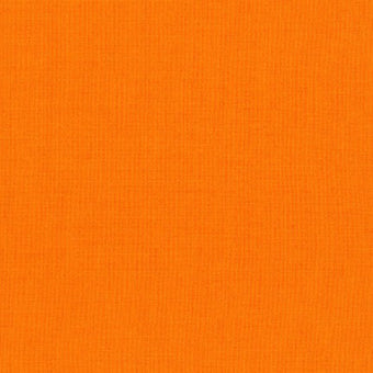 Kona Cotton - Clementine K001-1839