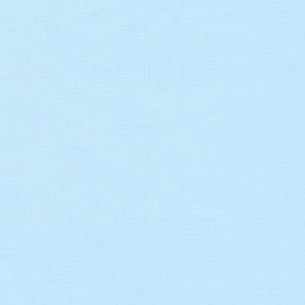 Robert Kaufman - Kona Cotton - Cloud K001-152 - Quilting Cotton Fabric