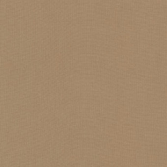 Robert Kaufman - Kona Cotton - Cobblestone K001-486 - Quilting cotton Fabric