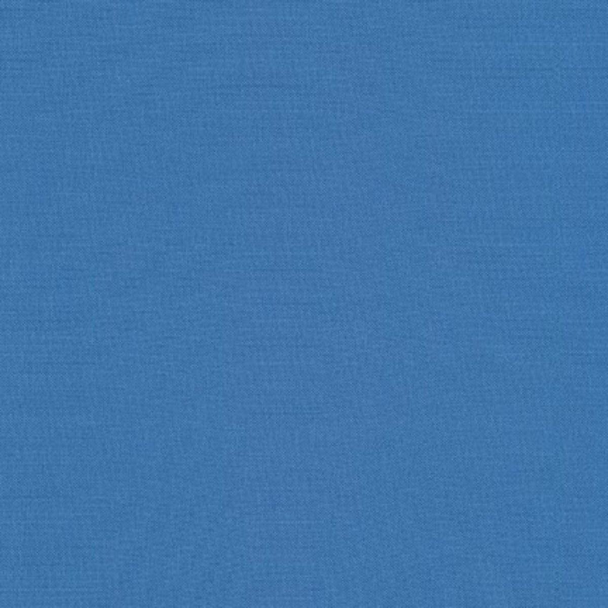 products/Copen.jpg
